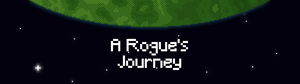 play A Rogue'S Journey