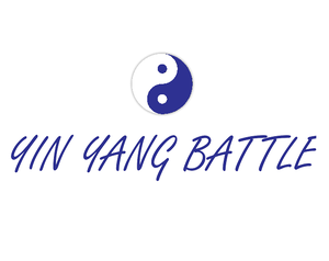play Yin Yang Battle