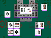 play Kill Mahjong