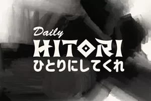 play Daily Hitori