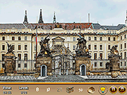 play Prague Hidden Objects