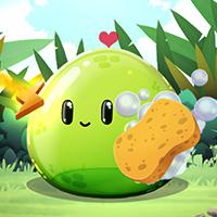 play Jelly Battle