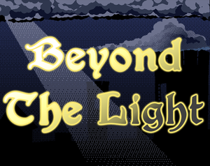 play Beyond The Light
