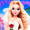 play Eliza'S Wedding Planner