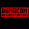 play Dungeon : Un Gioco Con Cubi