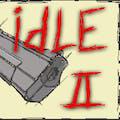 play Idle Gun 2