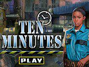 play Ten Minutes
