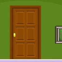 play 8B-Riddle-Doors-Escape