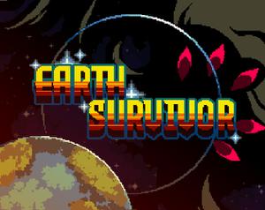 play Earth Survivor