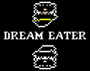 play Dream Eater