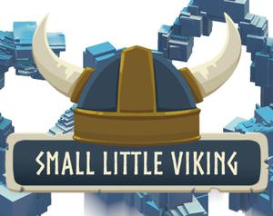 play Small Little Viking