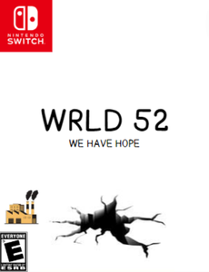 play Wrld 52