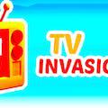 Tv Invasion