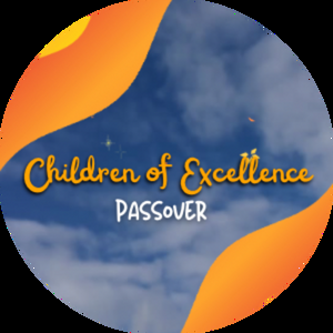 play Passover 2023 - Escape From Egypt