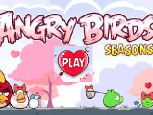 play Angry Doges(Doges And Kisses)