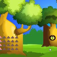 play G2L-Rescue-The-Bird-2