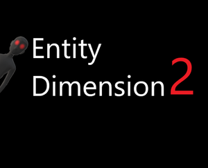 Entity Dimension 2
