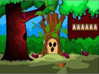 play G2M The Ant Escape Html5