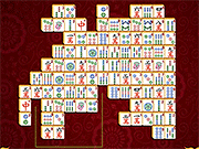play Mahjong Link