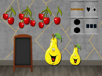 play 8B Find Delicious Apple Html5