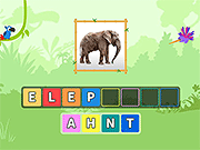 play Storyzoo