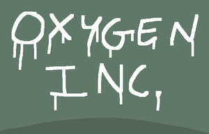 play Oxygen Inc.