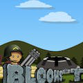 Bloons Tower Defense 4