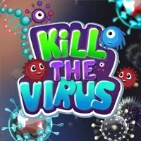 play Kill The Virus