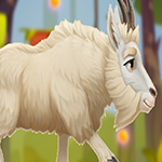 play Brave Goat Escape