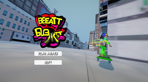 play Beat Blasters