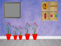 play 8B Find Covid Specialist Html5