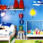 play Kids-Room-Hidden-Alphabets