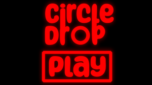 play Circle Drop