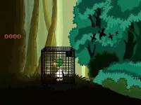 play G2L Pity Duckling Rescue Html5