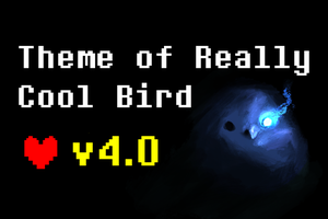 play Vs Really Cool Bird