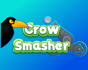 play Crow Smasher