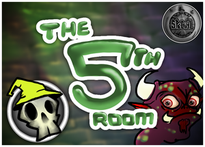 play The 5Th Room