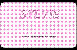 play Sylvie