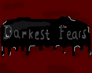 play Darkest Fears