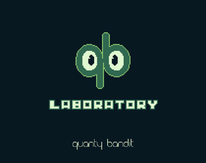 play Qb Laboratory