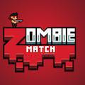 play Zombie Match