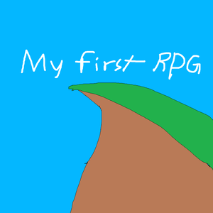 play My First Rpg!
