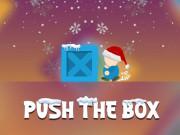 Push The Box