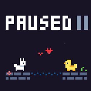 play Paused