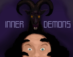 play Inner Demons