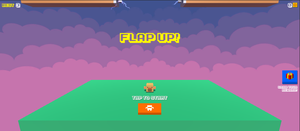play Flap Up Ð’¦