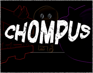 play Chompus