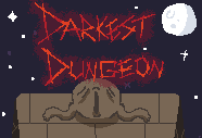play Deepest Dungeon
