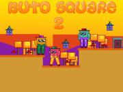 play Buto Square 2