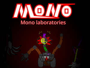 play Mono Laboratories Browser